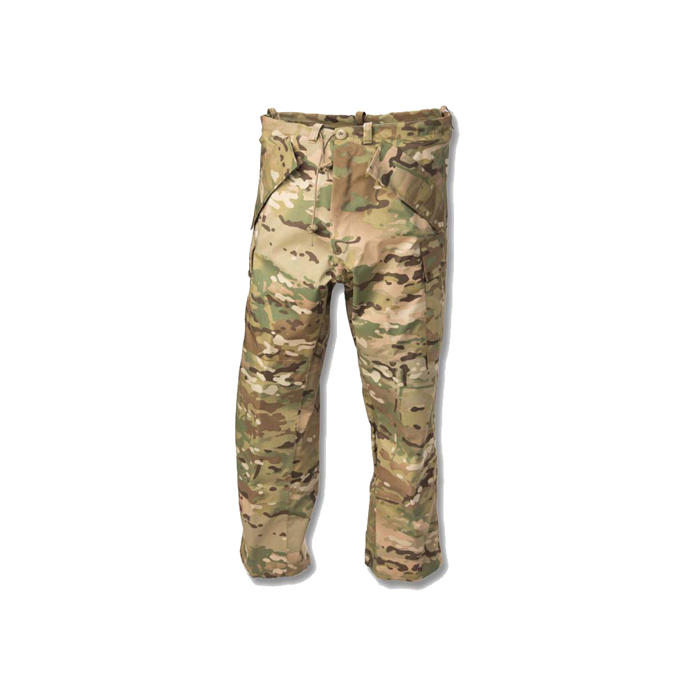 Barricade APECS Trouser - OCP