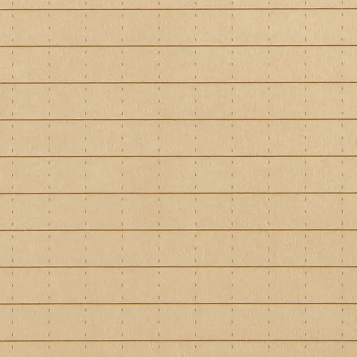 Field Flex Tactical Memo Book Page Detail 