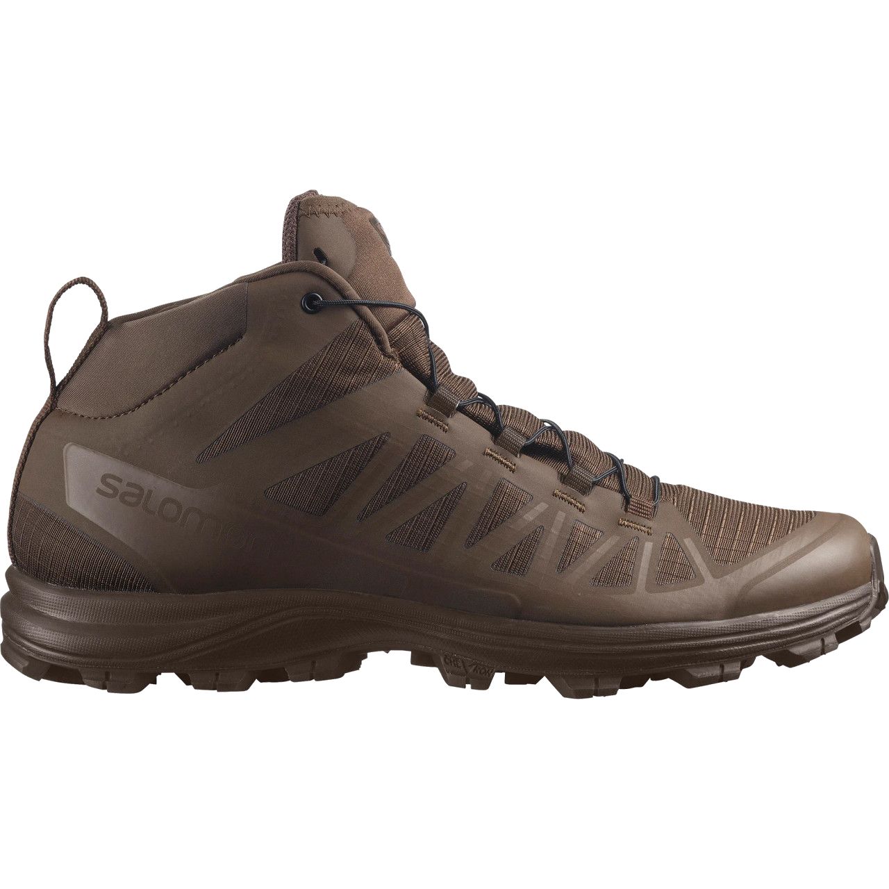 Salomon Speed Assault 2