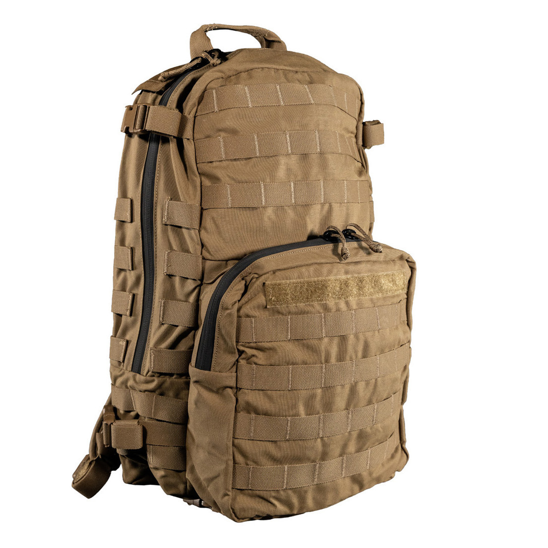 USMC Assault Pack - Thumbnail 3