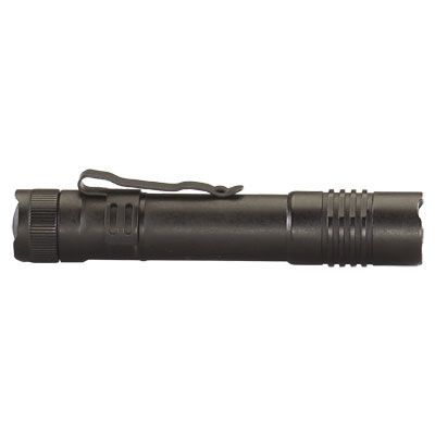 Streamlight ProTac 2L Flashlight - Side