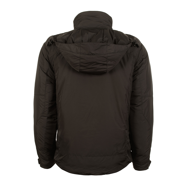 Snugpak Arrowhead Jacket 