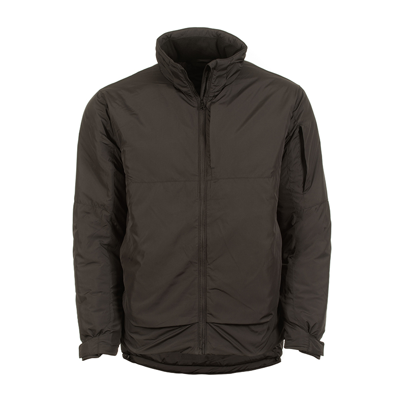 Snugpak Arrowhead Jacket 