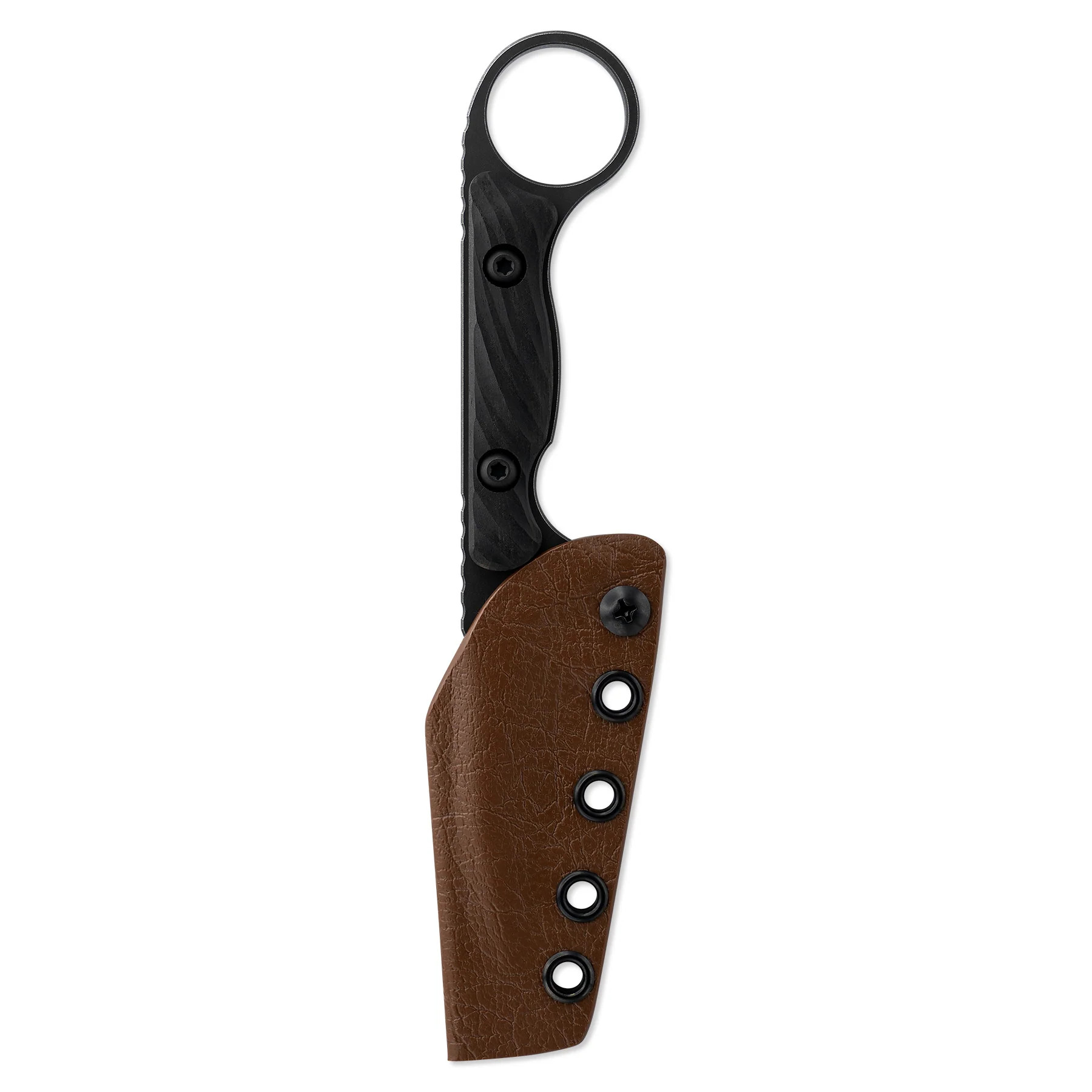 JANK SHANK OUTLAW SHEATH 77403.1704396190