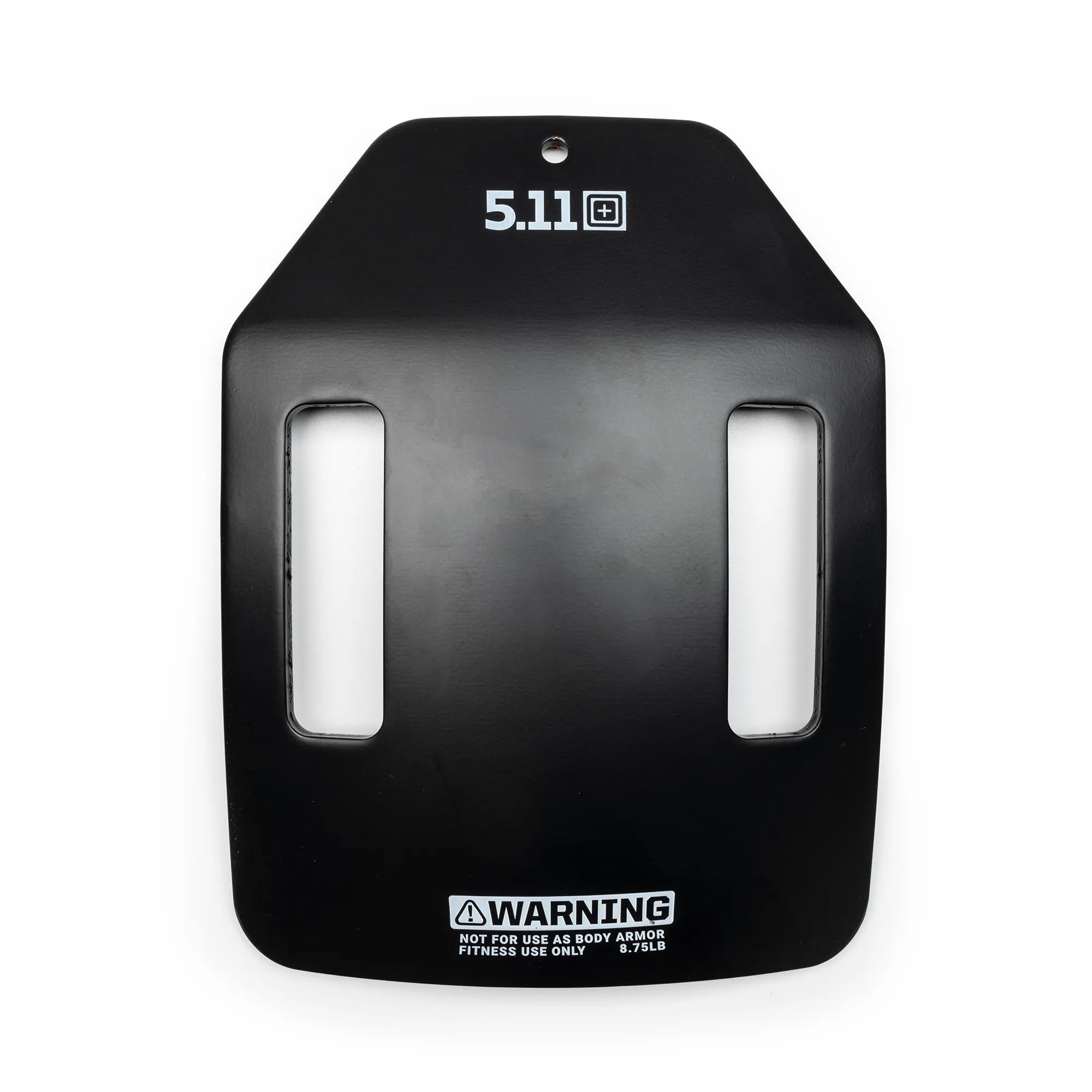 5.11 Fitness Weight Plate Pair