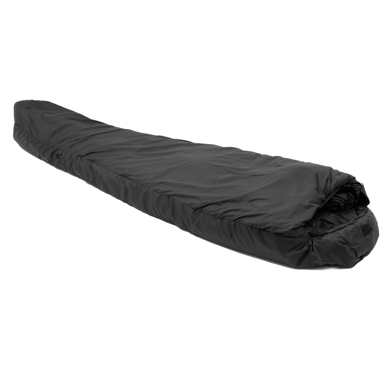 Snugpak Softie Elite 5 Sleep Bag - Kel-Lac Uniforms, Inc.