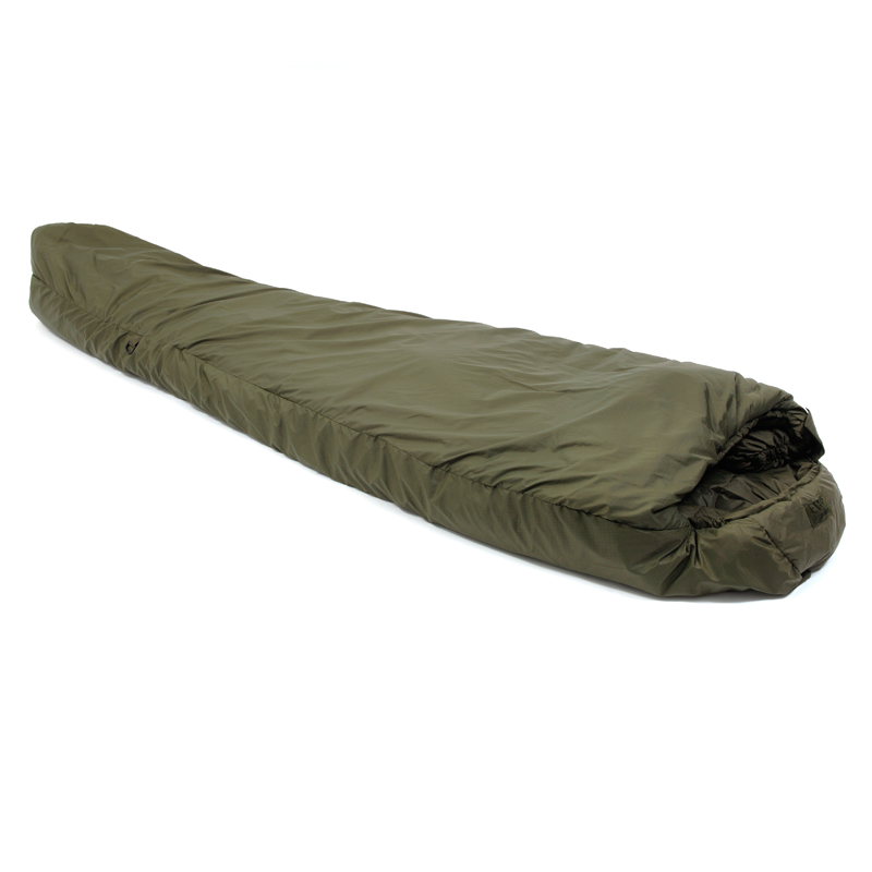 Snugpak Softie Elite 5 Sleep Bag
