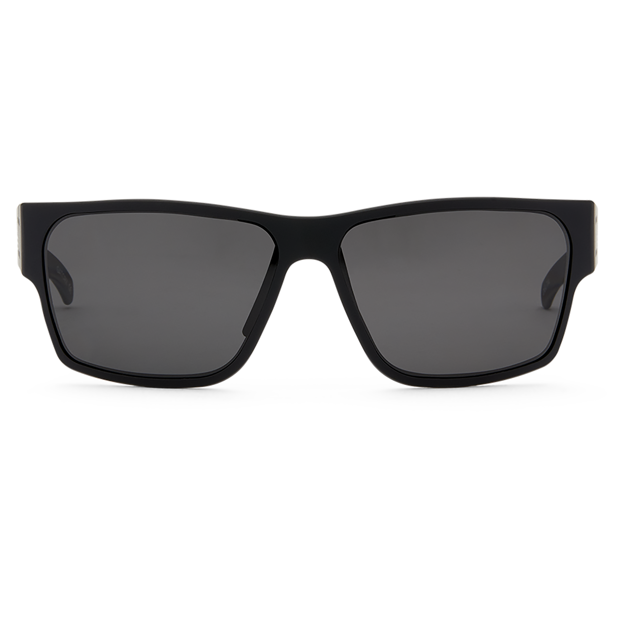 Gatorz Delta MilSpec with Black Logo Eyewear| Kel-Lac Gatorz Delta MilSpec with Black Logo Eyewear| Kel-Lac