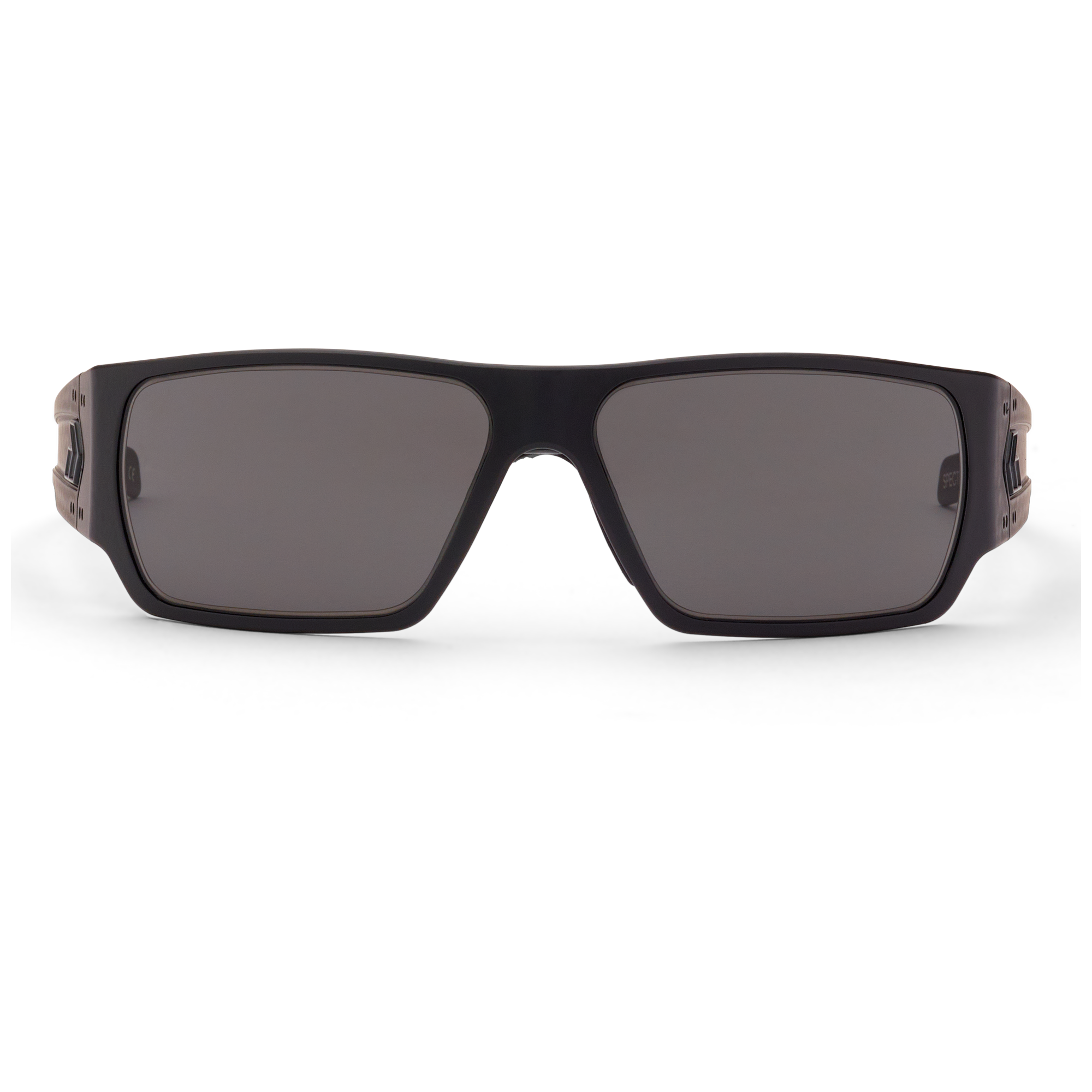 Gatorz Specter Cerakote Eyewear | Kel-Lac