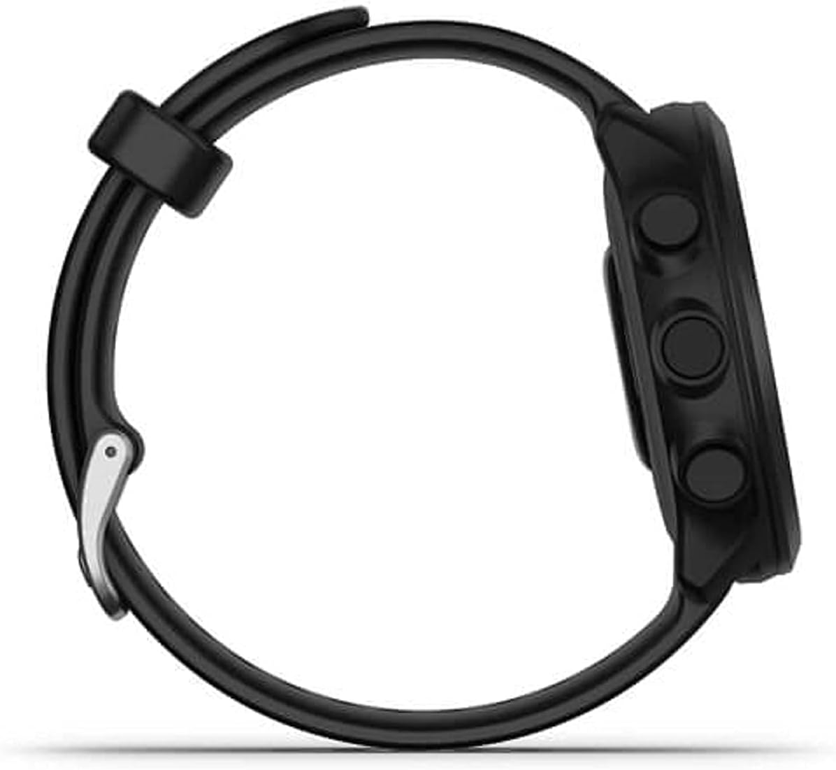 Garmin Forerunner® 55 - Black