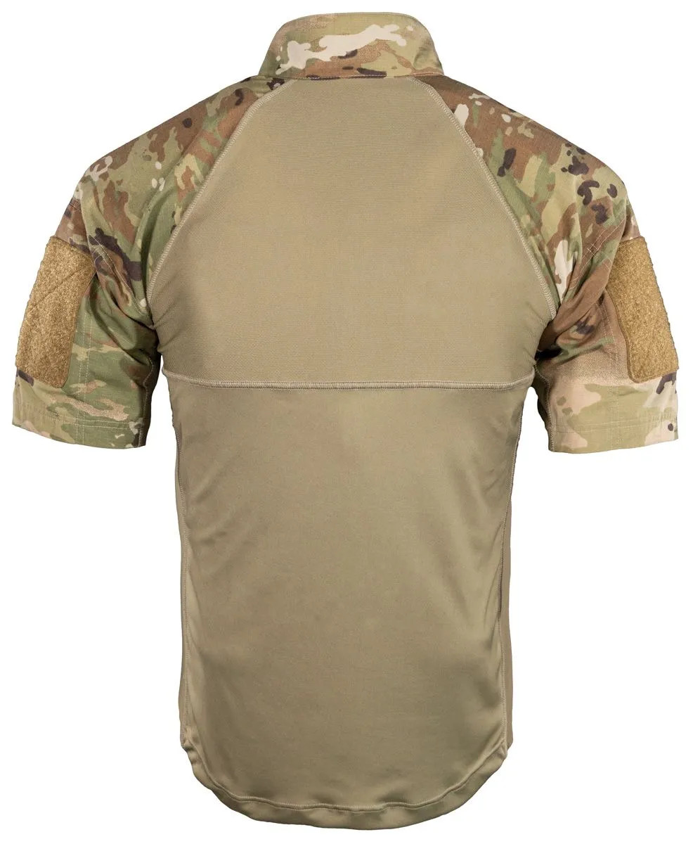 Propper OCP Combat Shirt - Short Sleeve