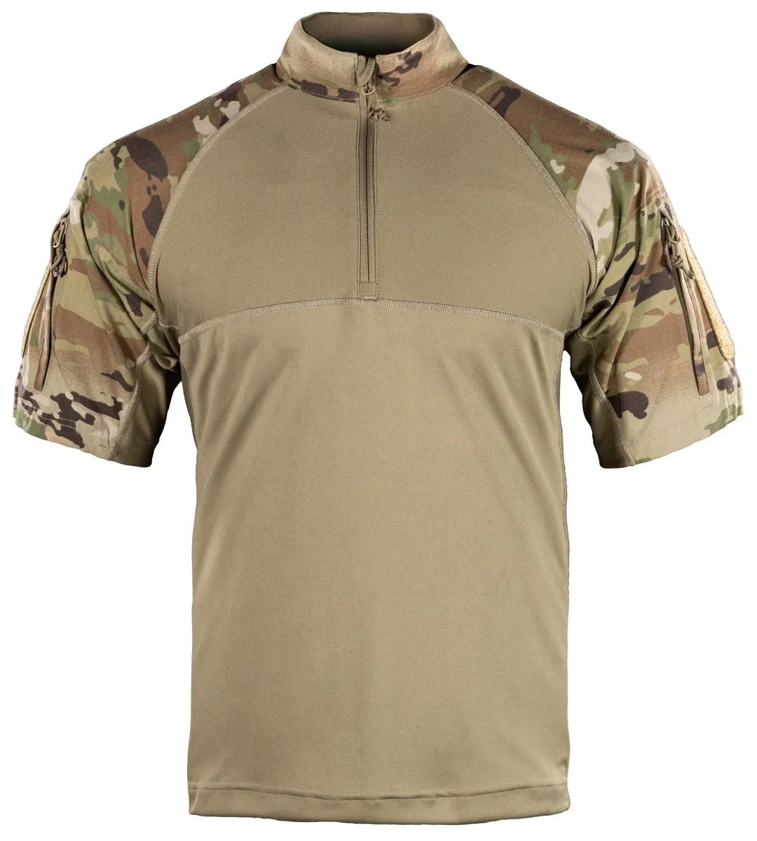Propper OCP Combat Shirt - Short Sleeve