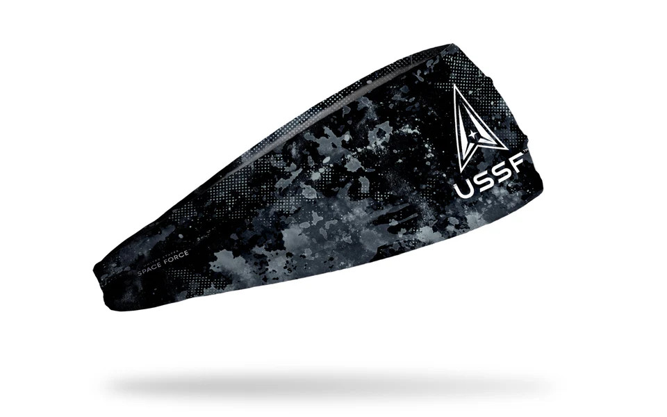 JUNK Brands Headband - USSF