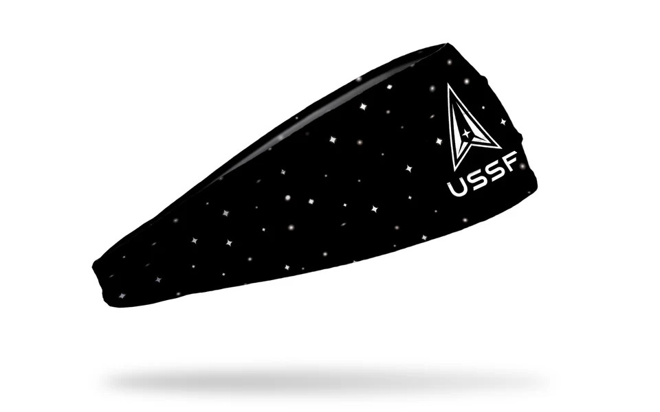 JUNK Brands Headband - USSF