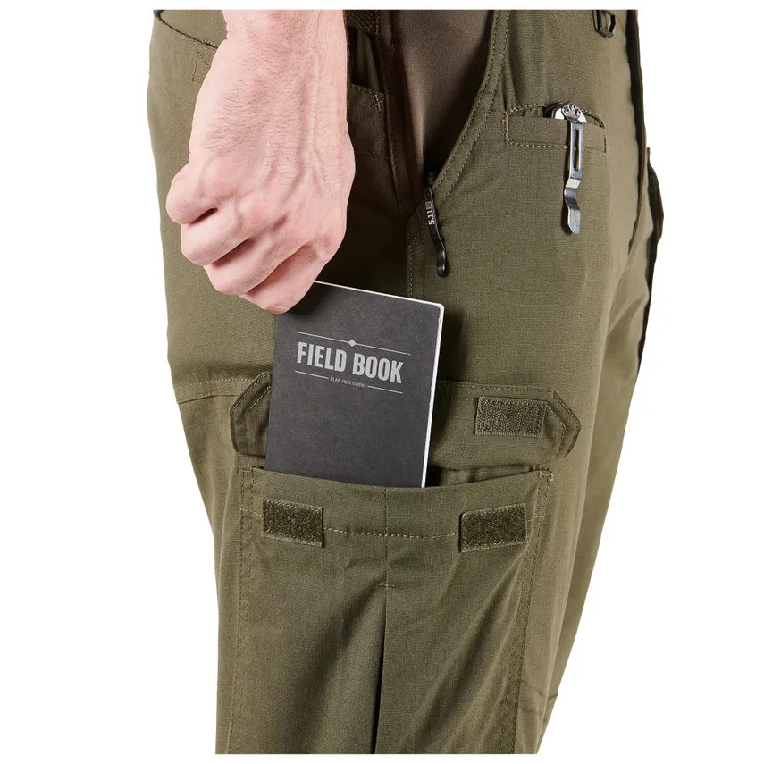 5.11 ABR™ Pro Pant