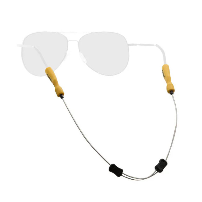 Chums Tideline Sunglasses Retainer