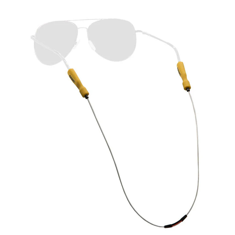 Chums Tideline Sunglasses Retainer