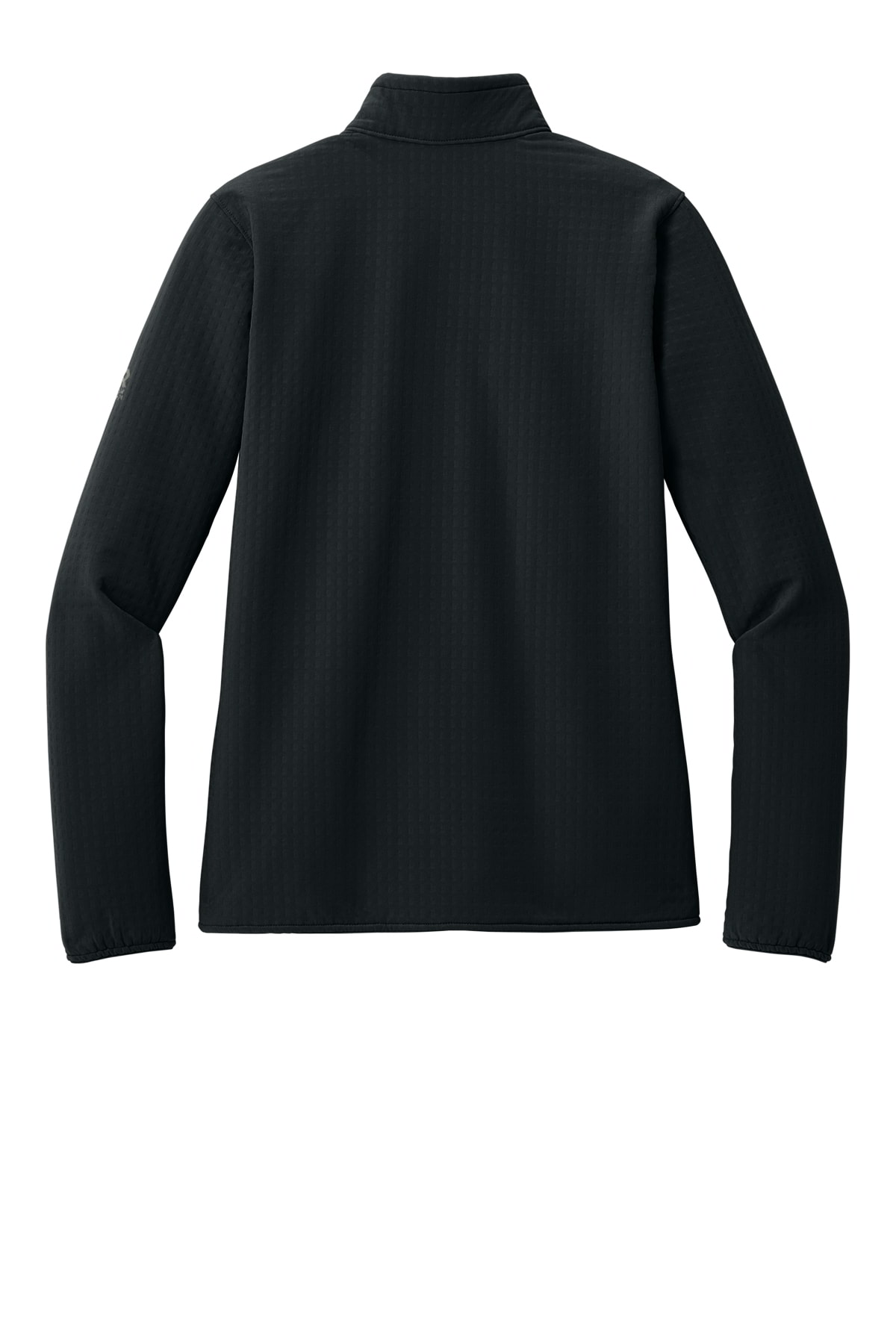 ジャケット・アウター Outdoor Research Soft Shell Jacket Outdoor Research® Grid Soft Shell Jacket - Womens - Kel-Lac