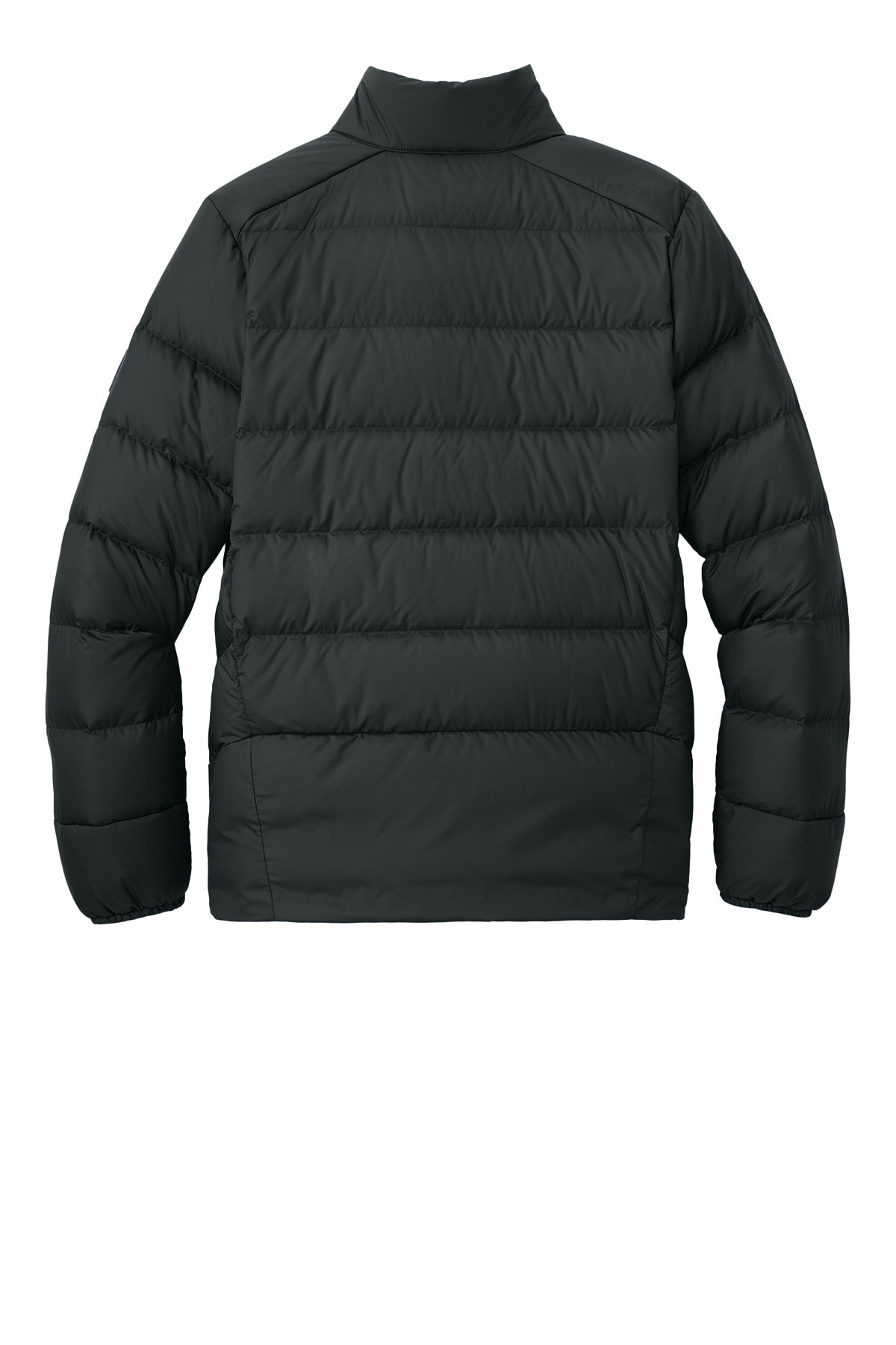 Outdoor Research® Coldsnap Down Jacket - Mens - Kel-Lac Uniforms, Inc.
