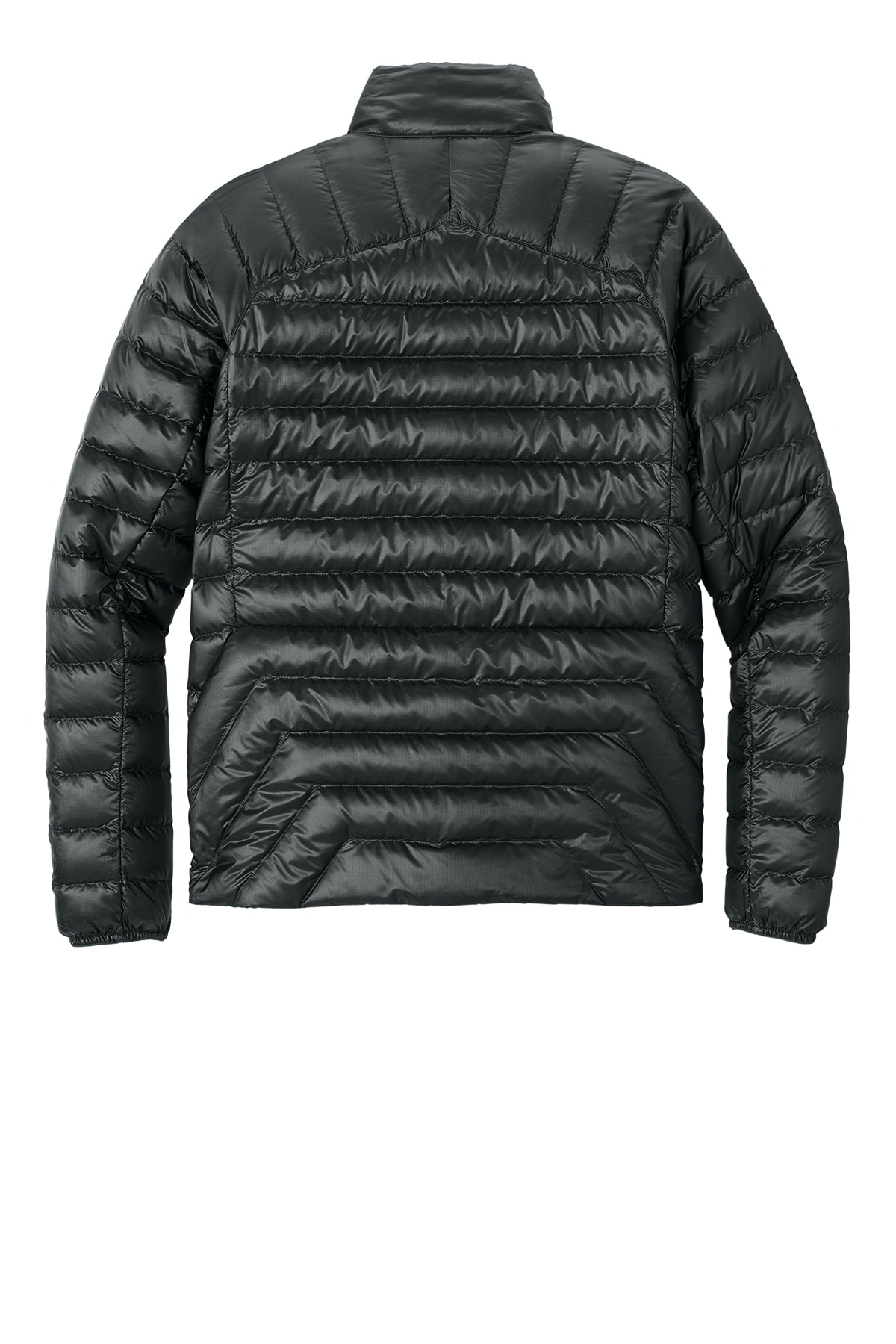 Outdoor Research® 800 Tech Down Jacket - Mens