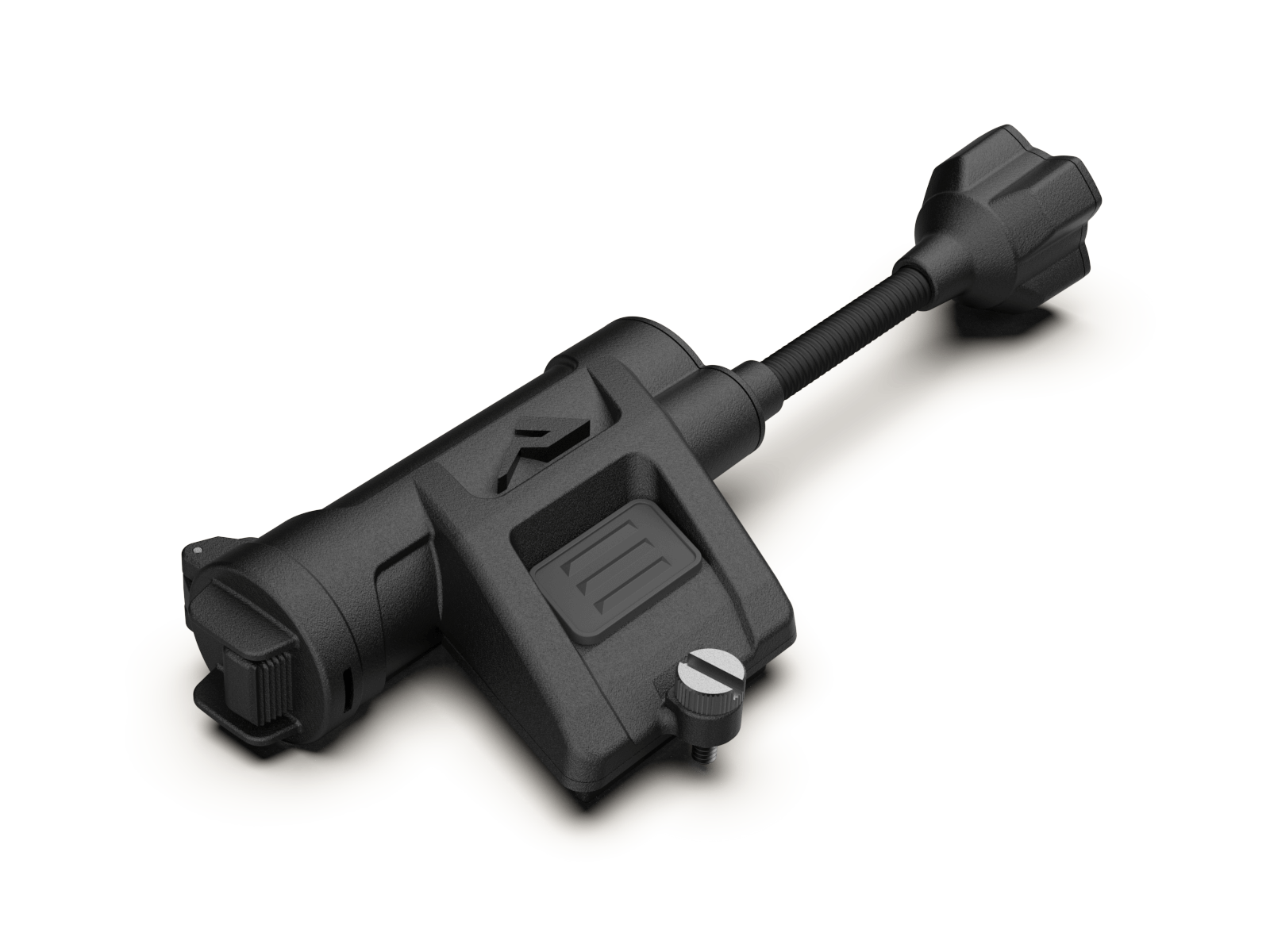 Princeton Tec Charge X Helmet Light