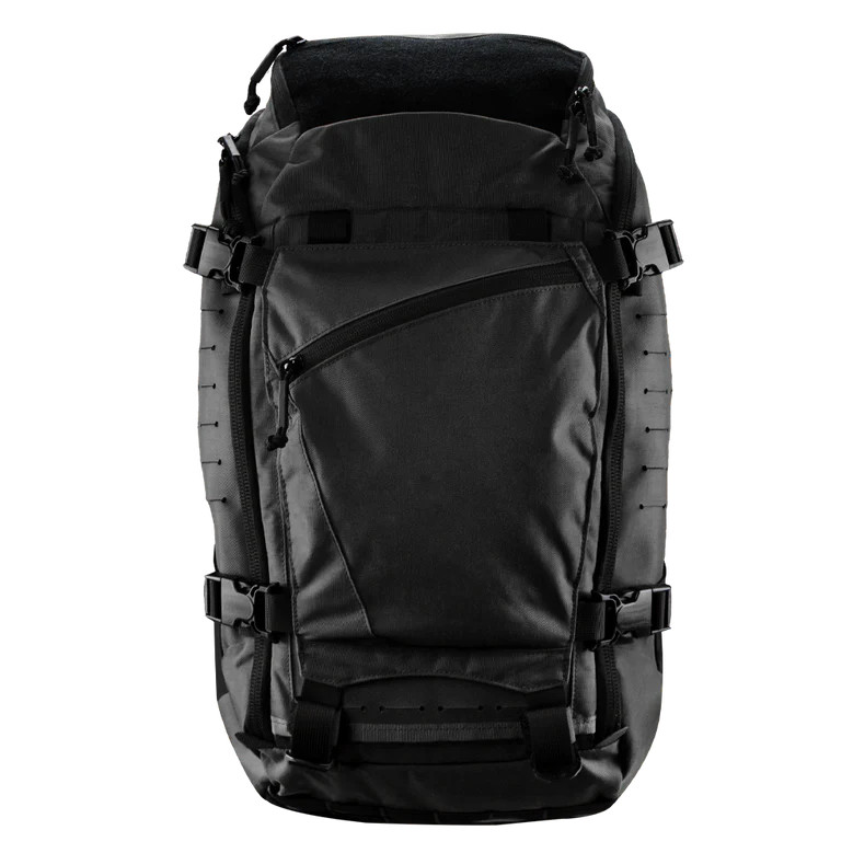 Condor Noman Backpack 25L - Black