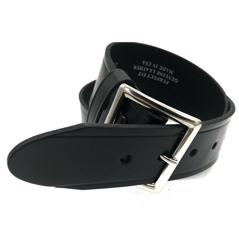 Perfect Fit 5001 1.75" Garrison Belt