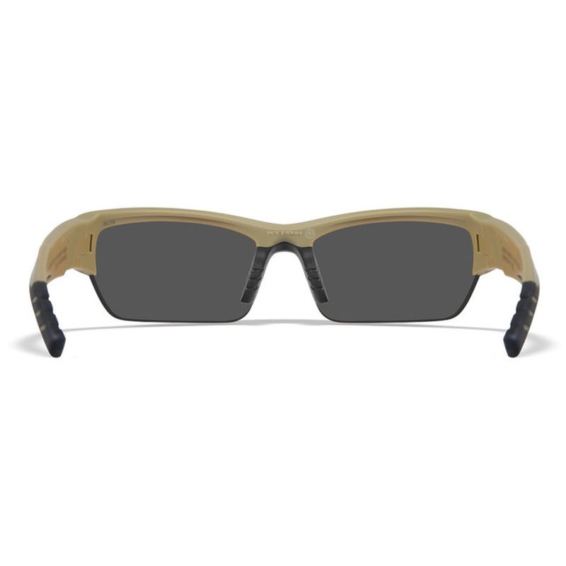 WX Valor 2 Lens - Tan