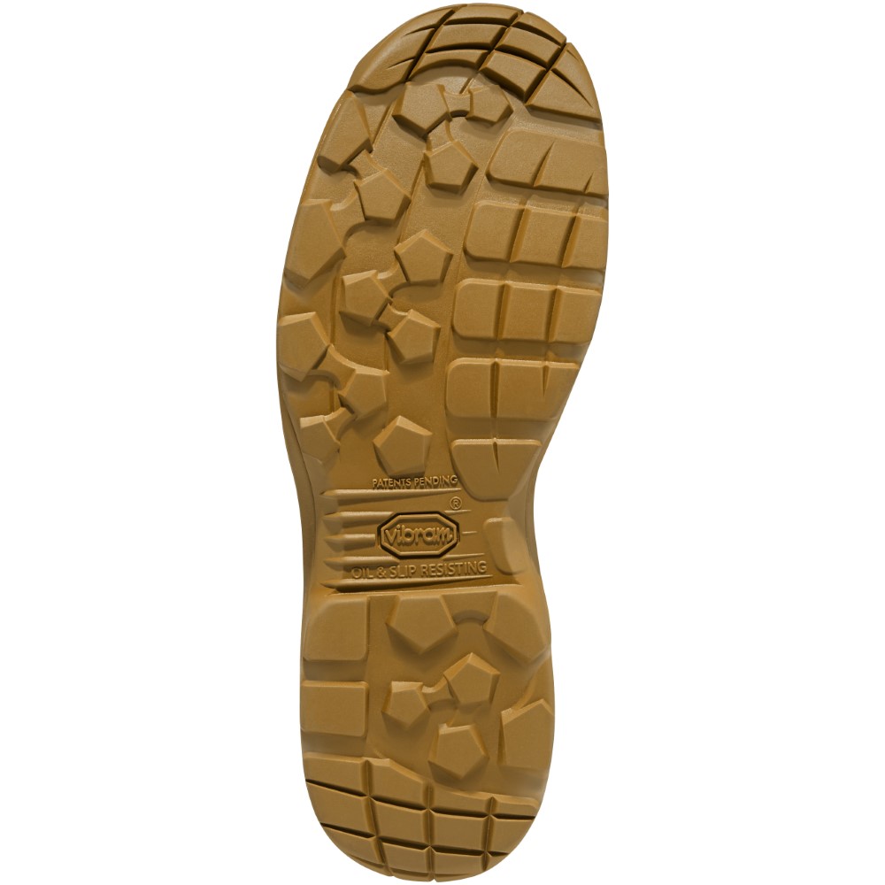 Danner® TFX G3 Gore-Tex - Coyote