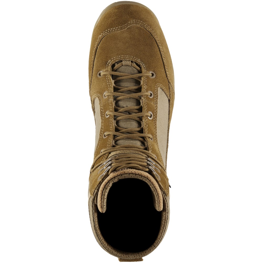 Danner® TFX G3 Gore-Tex - Coyote
