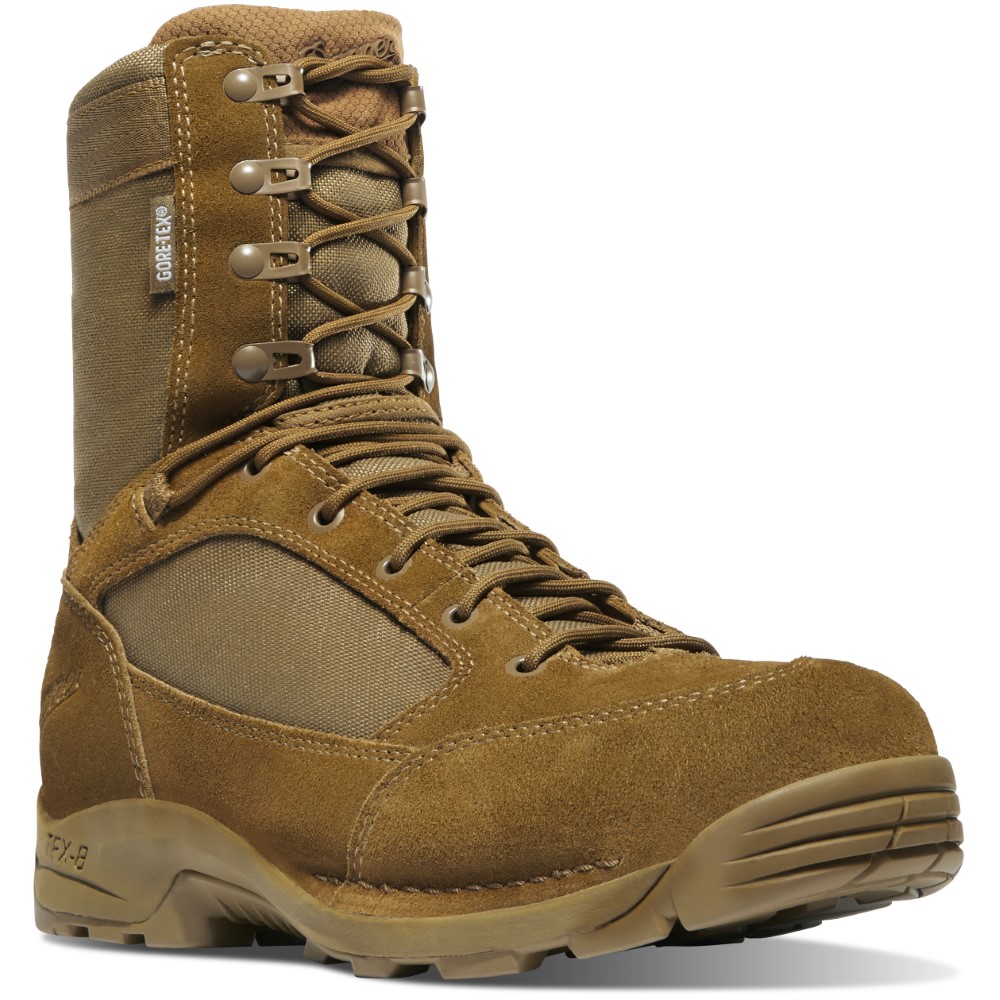 Danner® TFX G3 Gore-Tex - Coyote