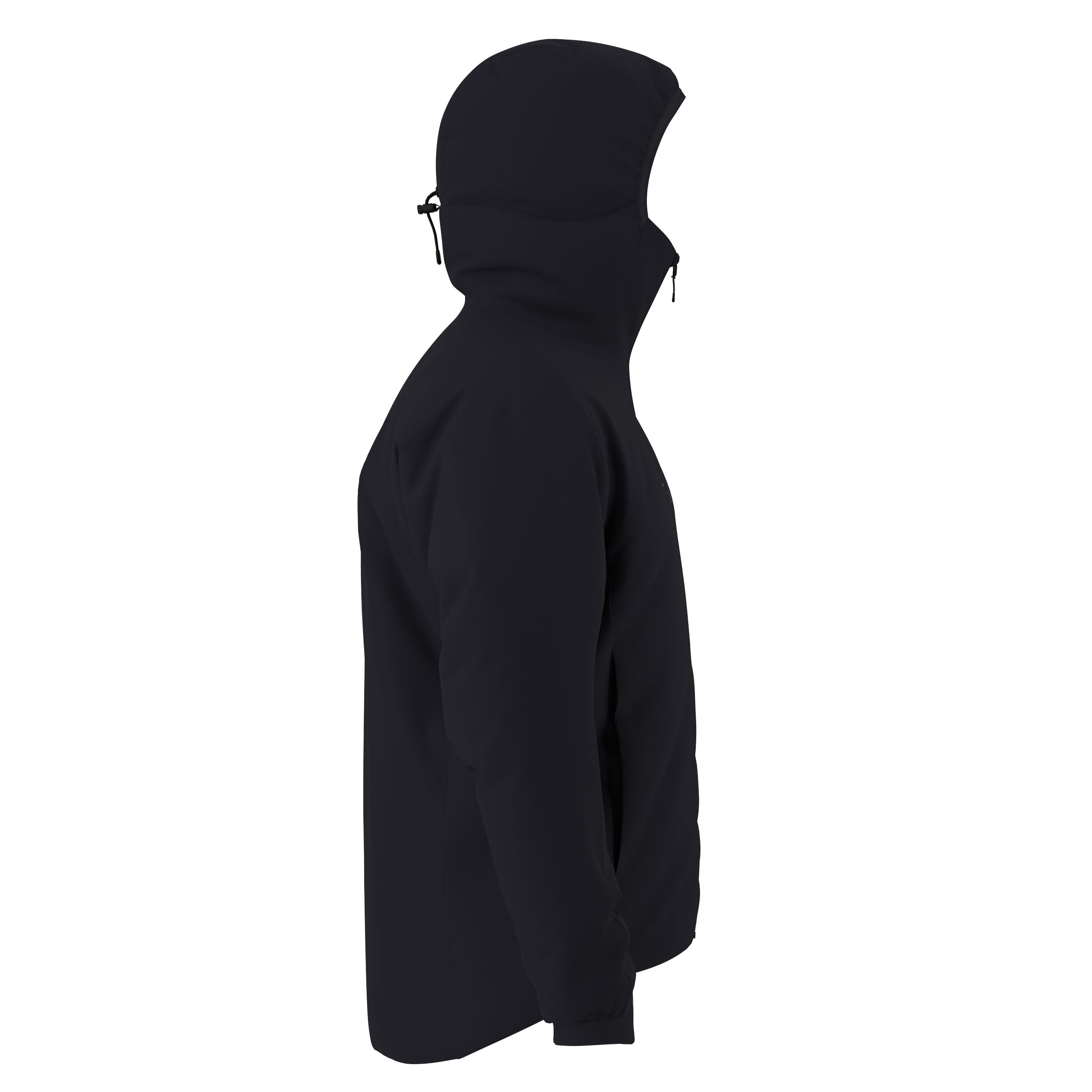 Arc'teryx Atom LT Hoody Gen 2.1
