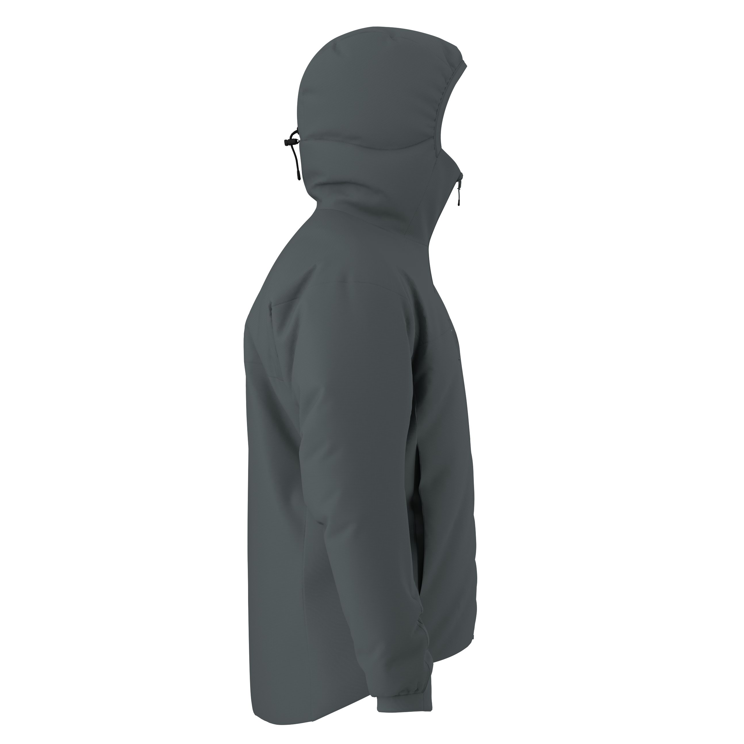 【値下げ】ARC'TERYX ATOM LT HOODY atom.png?w=1024&h=1243.