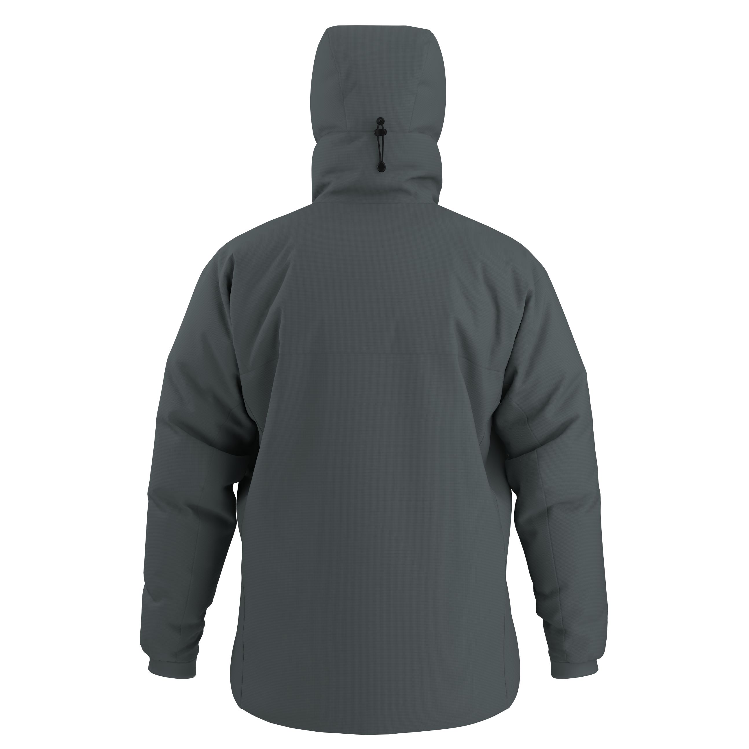 ジャケット・アウター ARC'TERYX Atom Hoody jacket LT M AR 楽天市場】20%OFF アークテリクス アトム フーディ ATOM HOODY