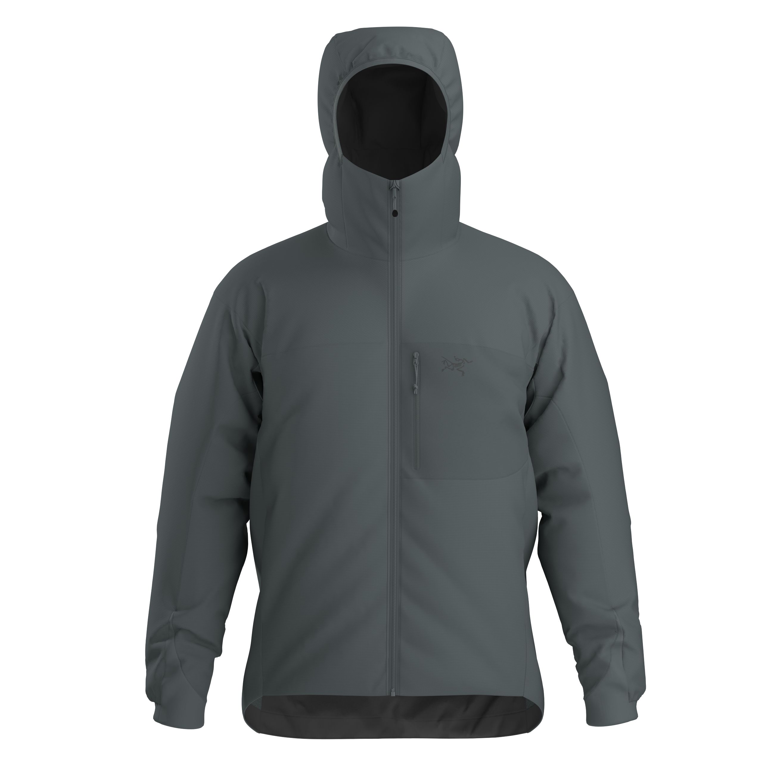 Arc'teryx Atom LT Hoody Gen 2.1