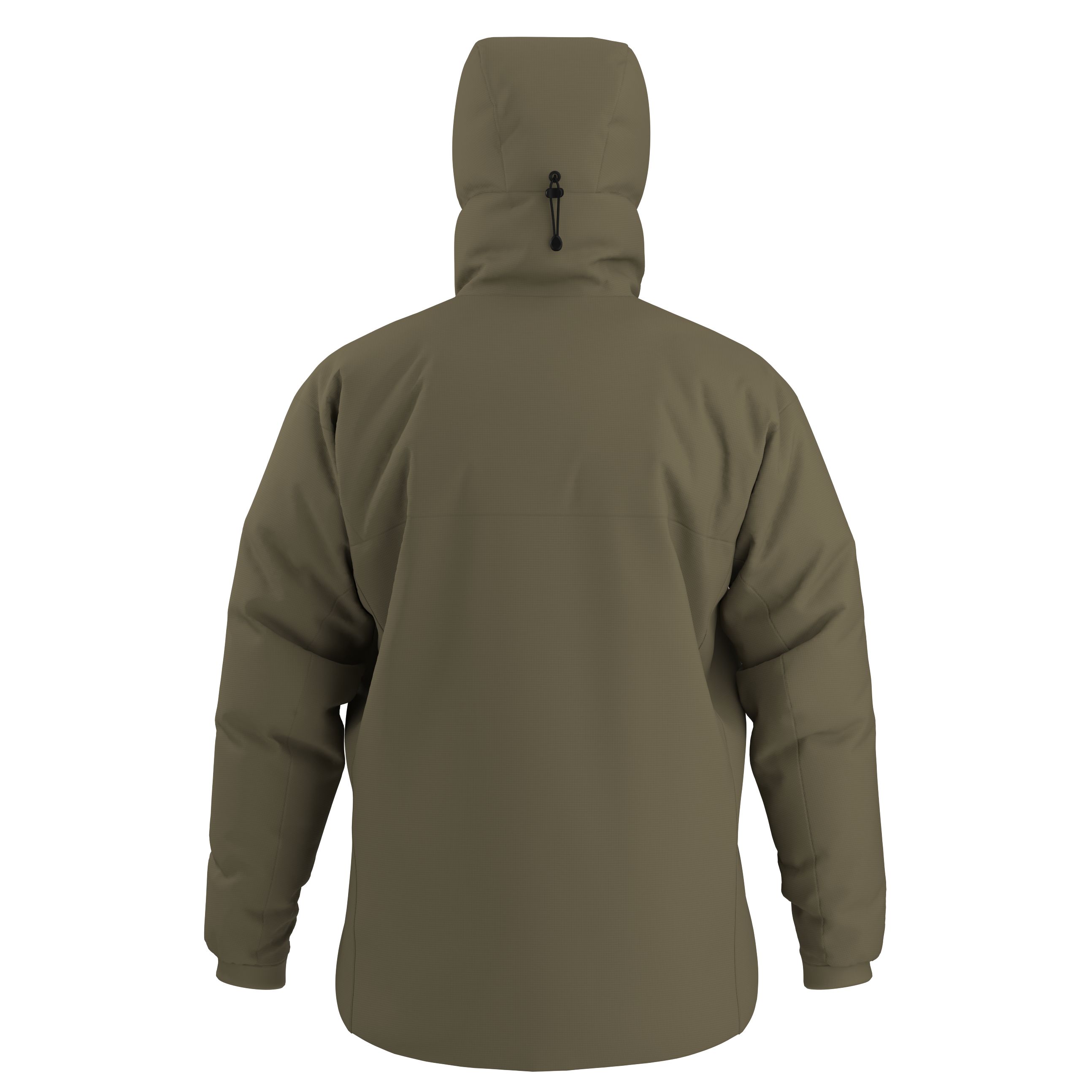 Arc'teryx Atom LT Hoody Gen 2.1