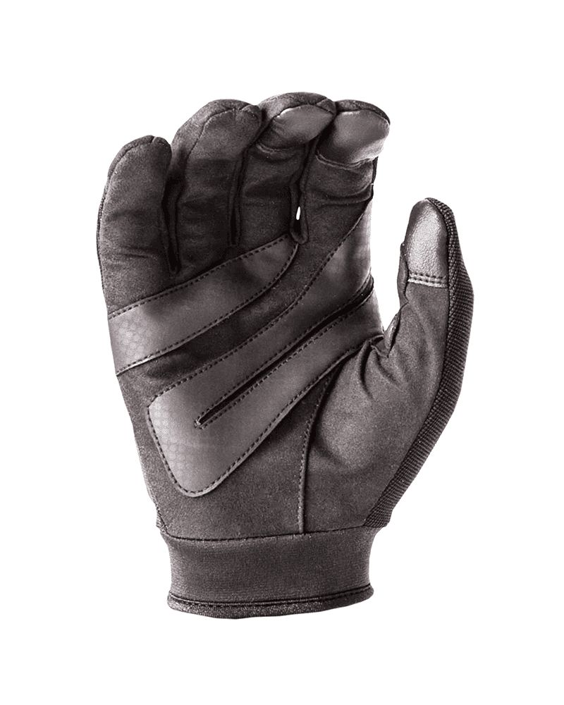 HWI Tac-Tex™ Tactical Mechanic Glove