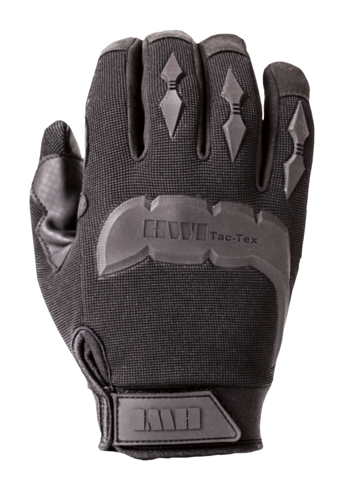 HWI Tac-Tex™ Tactical Mechanic Glove
