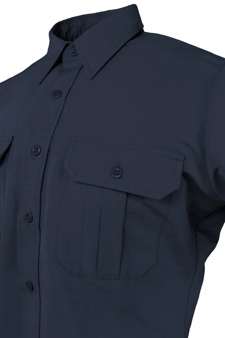 Propper EdgeTec Tactical Short Sleeve Men's Shirt