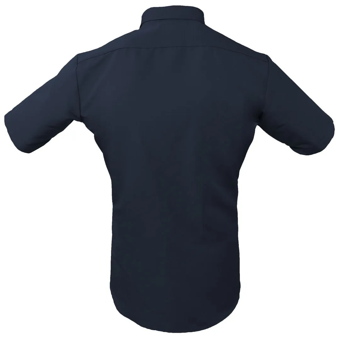 Propper EdgeTec Tactical Short Sleeve Men's Shirt
