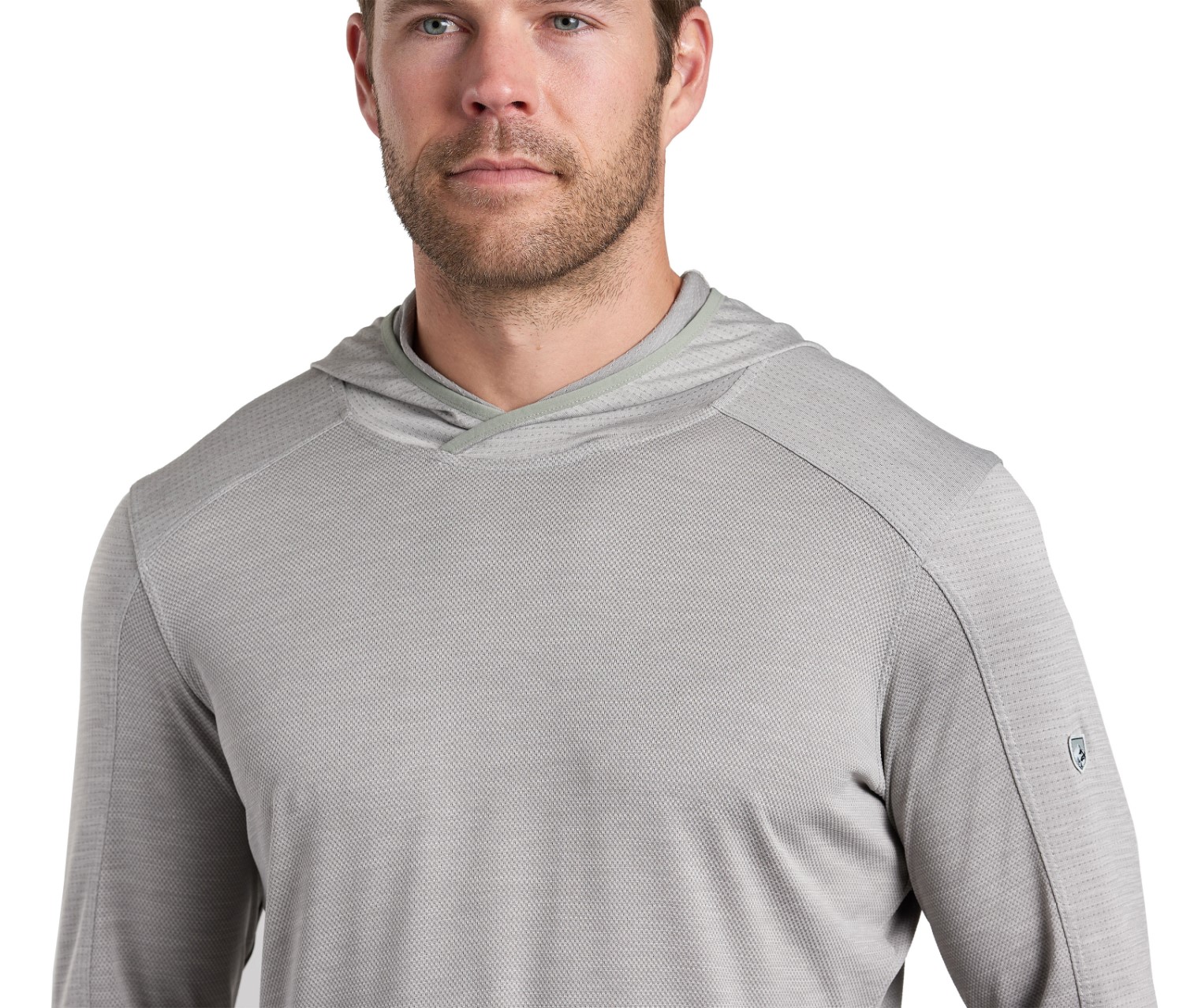 KÜHL Engineered™ Hoody