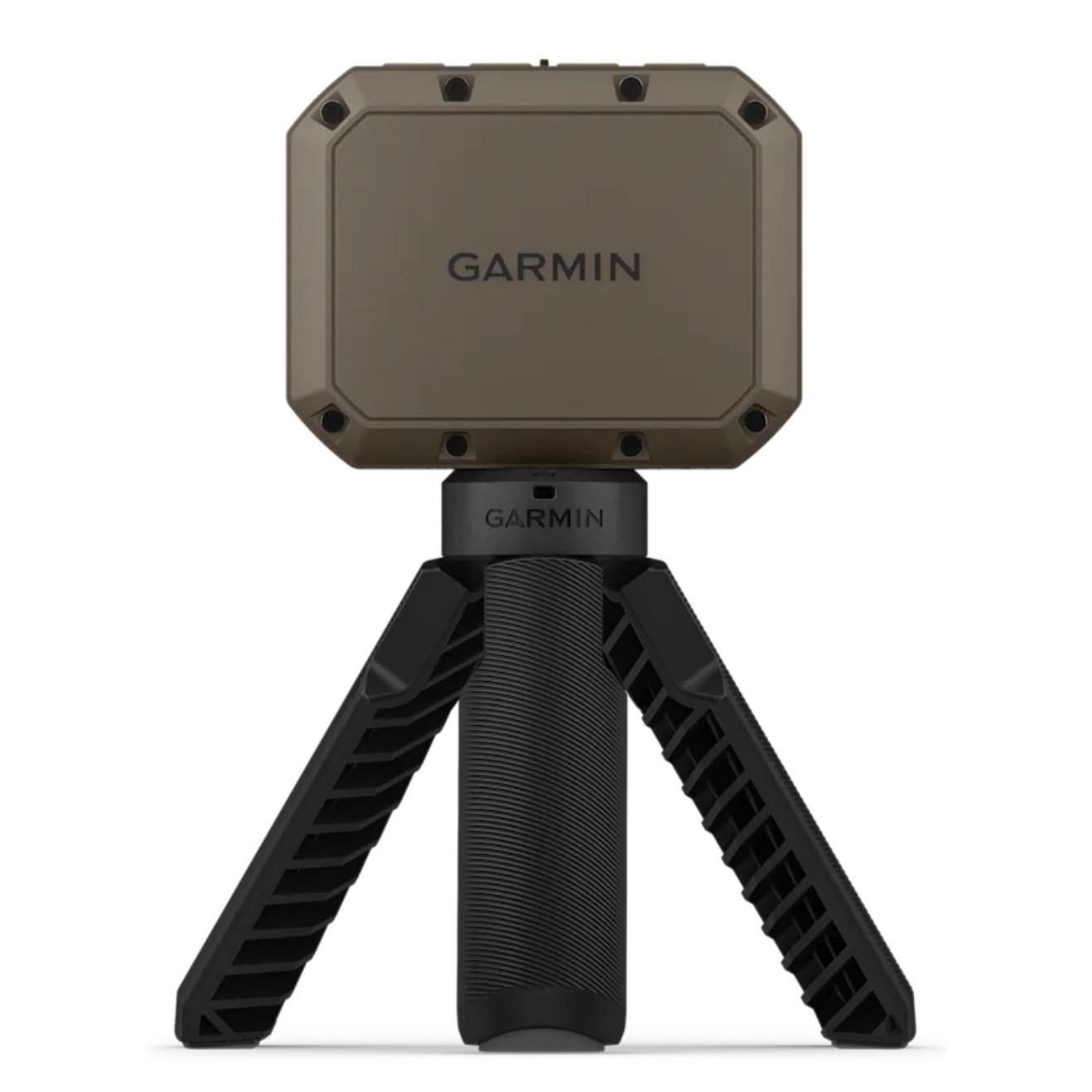 Garmin Xero® C1 Pro Chronograph