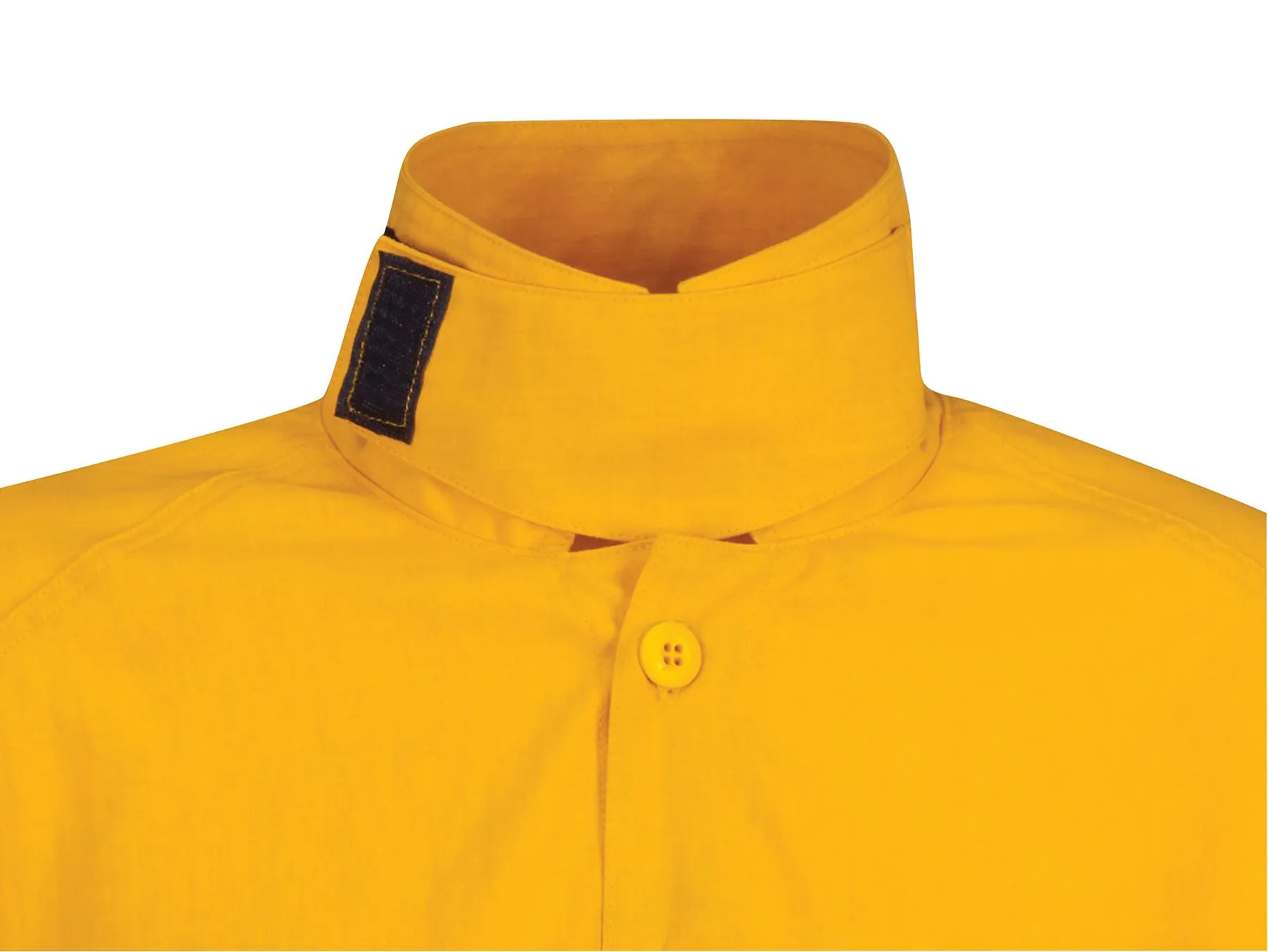 Propper Synergy® Wildland Shirt
