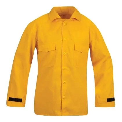Propper Synergy® Wildland Shirt