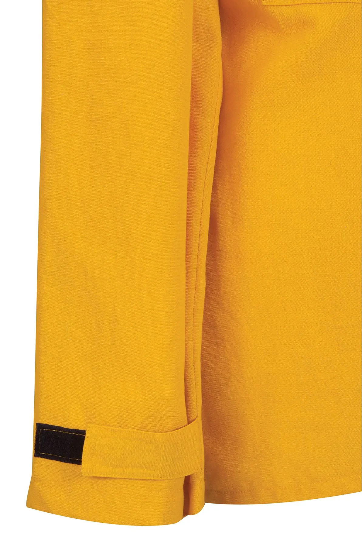 Propper Synergy® Wildland Shirt