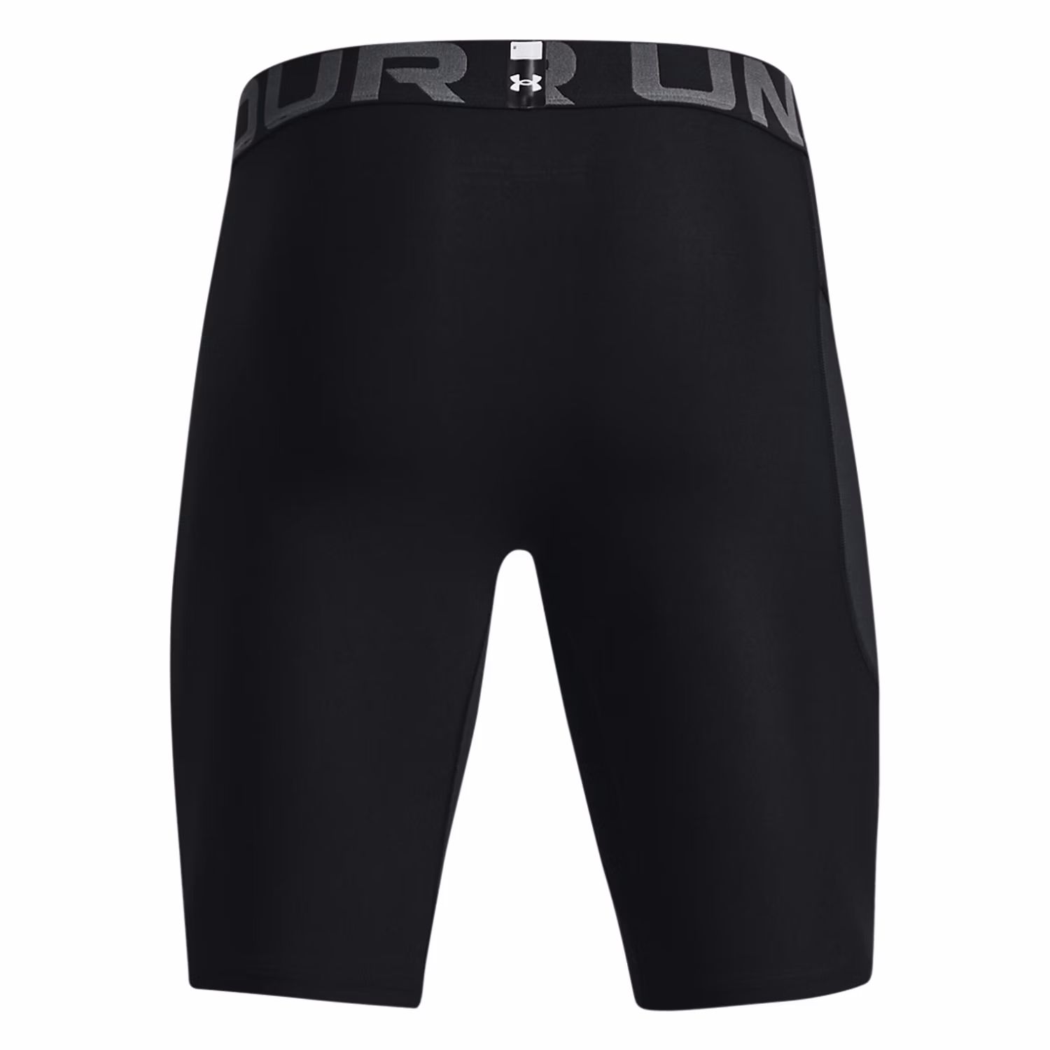 UA HeatGear® Pocket Men's Long Shorts