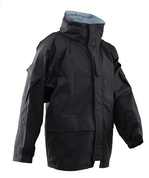 Tru-Spec H2O Proof Gen-2 Parka