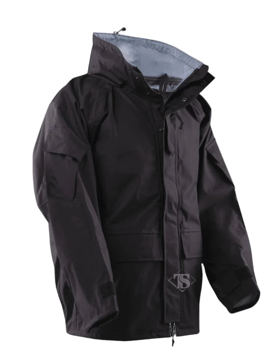Tru-Spec H2O Proof Gen-2 Parka