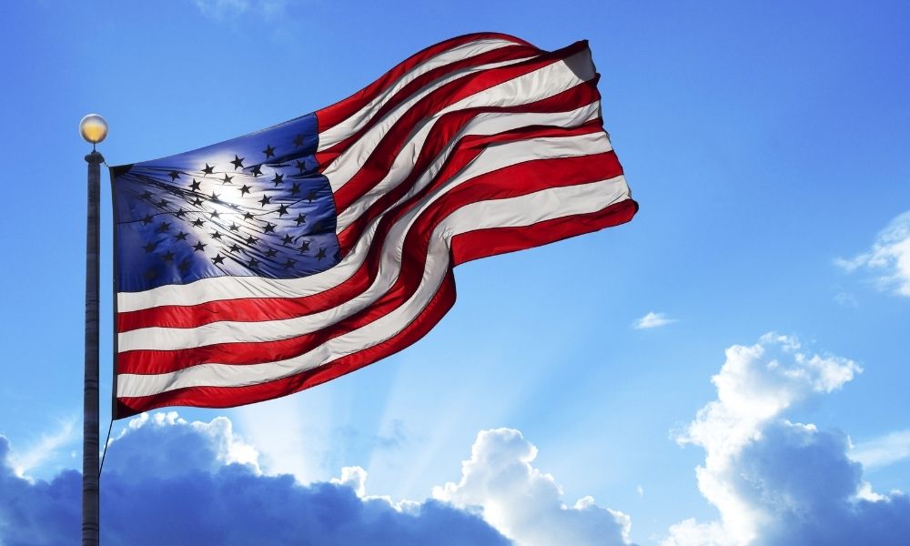 Important June Days in U.S. Military History