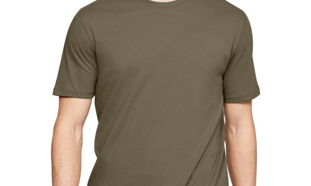What To Know About Flame-Resistant Clothing
